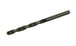 Vrták kov 6,8 mm CZHSS