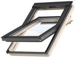 Okno střešní GZL 1051/FK06 – 66 × 118 cm VELUX