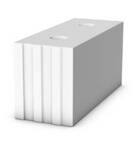 Tvárnice Sendwix 14DF-LP – 498 × 200 × 248 mm