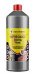 Impregnace zdiva Prime – 1 l