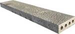 Deska stropní vylehčená PZD  V3 – 2390 × 290 × 140 mm
