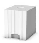Tvárnice Sendwix 7DF-LP – 248 × 200 × 248 mm