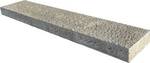 Deska stropní plná PZD P5 – 590 × 290 × 90 mm