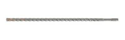 Vrták SDS Plus 10×250×310 mm
