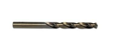 Vrták kov 7,0 mm HSS Cobalt IRWIN nerez