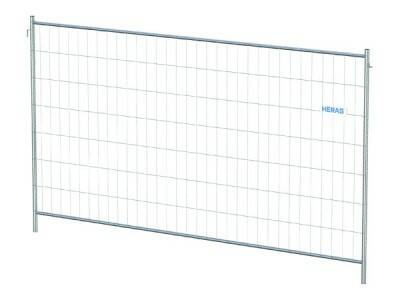Plot mobilní s háky a oky – 2000 × 3472 mm